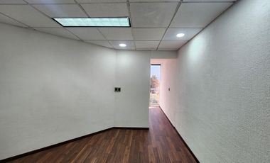 Consultorio en renta en Torre de Especialidades Médicas II Metepec
