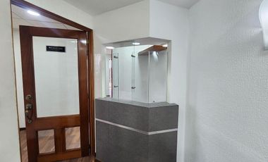 Consultorio en renta en Torre de Especialidades Médicas II Metepec