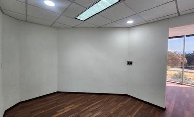 Consultorio en renta en Torre de Especialidades Médicas II Metepec