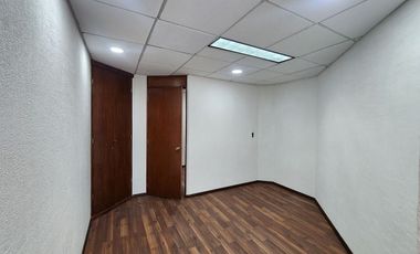 Consultorio en renta en Torre de Especialidades Médicas II Metepec