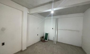 Departamento en Renta, Ángel Zimbron, 2 Recamaras