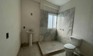 Departamento en Renta, Ángel Zimbron, 2 Recamaras