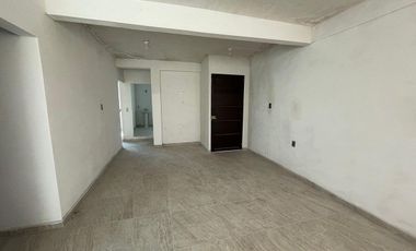 Departamento en Renta, Ángel Zimbron, 2 Recamaras