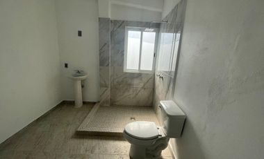 Departamento en Renta, Ángel Zimbron, 2 Recamaras