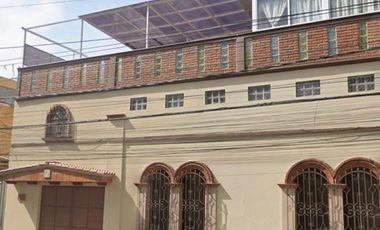 Departamento en Renta, Ángel Zimbron, 2 Recamaras