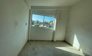 Departamento en Renta, Ángel Zimbron, 2 Recamaras