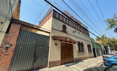 Departamento en Renta, Ángel Zimbron, 2 Recamaras