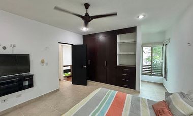 CASA FRENTE AL MAR EN SAN BRUNO EN RENTA A LARGO PLAZO