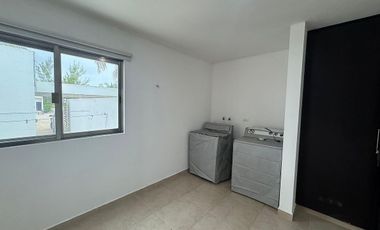 CASA FRENTE AL MAR EN SAN BRUNO EN RENTA A LARGO PLAZO