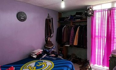 Venta de Casa en Portal del Sol Huehuetoca