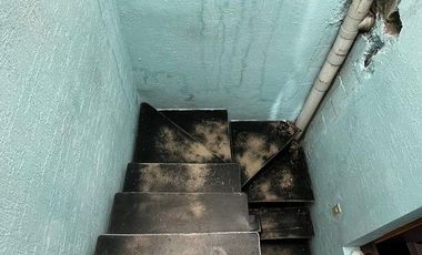 Venta de Casa en Portal del Sol Huehuetoca