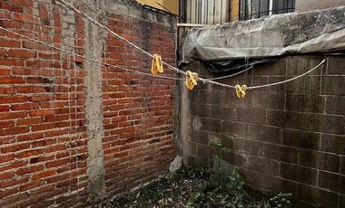 Venta de Casa en Portal del Sol Huehuetoca