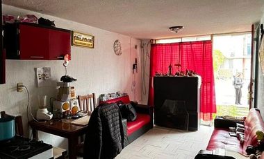 Venta de Casa en Portal del Sol Huehuetoca