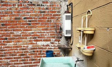 Venta de Casa en Portal del Sol Huehuetoca