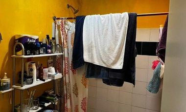 Venta de Casa en Portal del Sol Huehuetoca