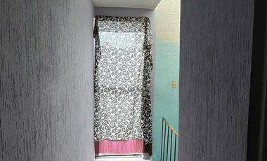 Venta de Casa en Portal del Sol Huehuetoca