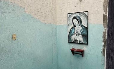 Venta de Casa en Portal del Sol Huehuetoca