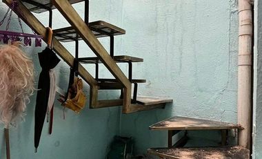 Venta de Casa en Portal del Sol Huehuetoca