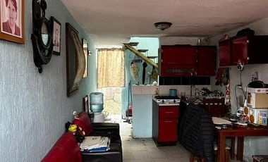 Venta de Casa en Portal del Sol Huehuetoca