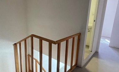 Casa en Venta en Urbi Villa del Rey