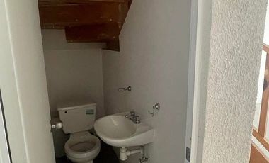 Casa en Venta en Urbi Villa del Rey