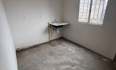 Casa en Venta en Urbi Villa del Rey