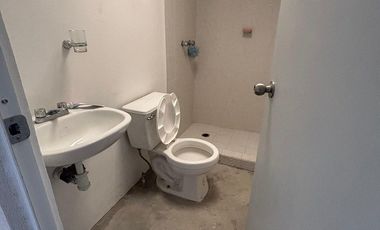 Casa en Venta en Urbi Villa del Rey