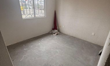 Casa en Venta en Urbi Villa del Rey