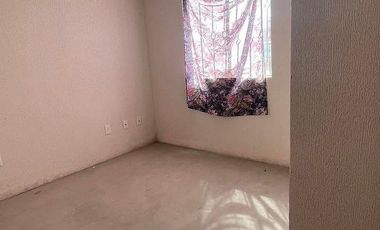 Casa en Venta en Urbi Villa del Rey