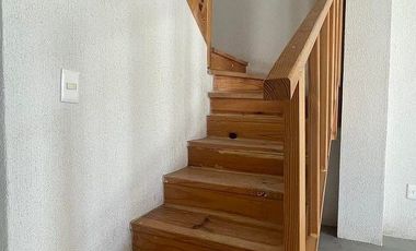 Casa en Venta en Urbi Villa del Rey