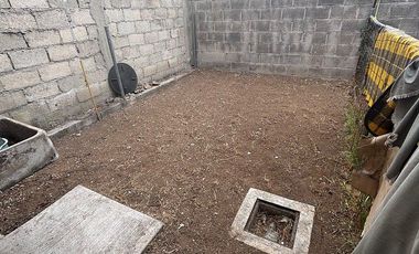 Casa en Venta en Urbi Villa del Rey