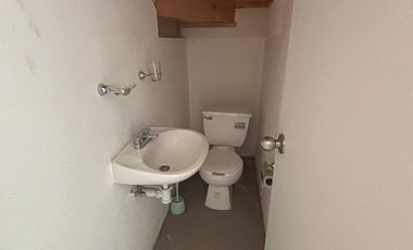 Casa en Venta en Urbi Villa del Rey