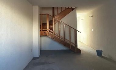 Casa en Venta en Urbi Villa del Rey