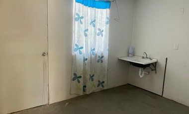 Casa en Venta en Urbi Villa del Rey