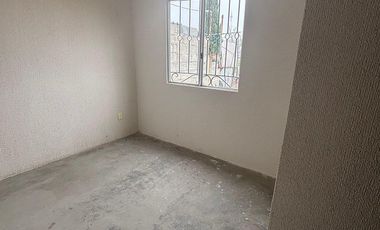 Casa en Venta en Urbi Villa del Rey