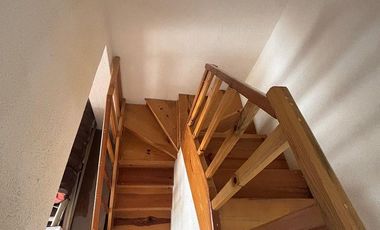 Casa en Venta en Urbi Villa del Rey