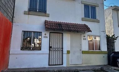 Casa en Venta en Urbi Villa del Rey