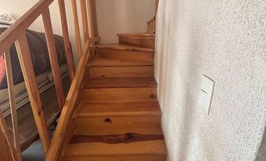 Casa en Venta en Urbi Villa del Rey