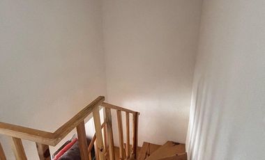 Casa en Venta en Urbi Villa del Rey