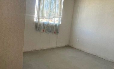 Casa en Venta en Urbi Villa del Rey