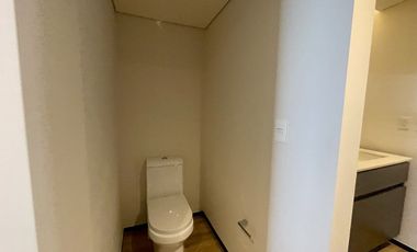 Departamento en renta en San Jerónimo a minutos de Santa Fe