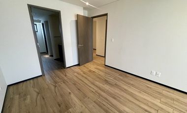 Departamento en renta en San Jerónimo a minutos de Santa Fe