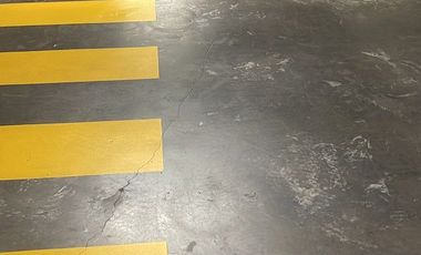 Departamento en renta en San Jerónimo a minutos de Santa Fe