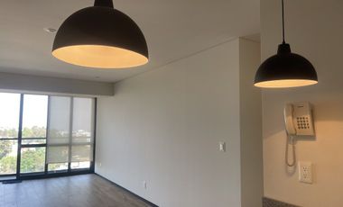 Departamento en renta en San Jerónimo a minutos de Santa Fe