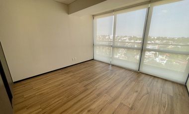 Departamento en renta en San Jerónimo a minutos de Santa Fe