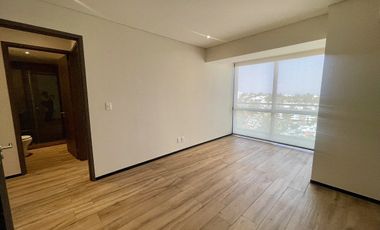 Departamento en renta en San Jerónimo a minutos de Santa Fe