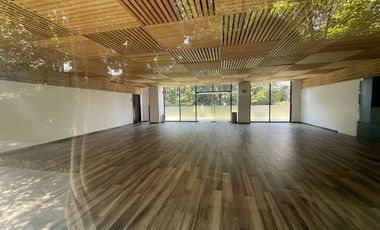 Departamento en renta en San Jerónimo a minutos de Santa Fe