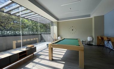 Departamento en renta en San Jerónimo a minutos de Santa Fe