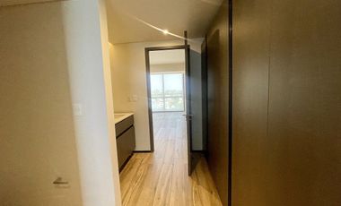 Departamento en renta en San Jerónimo a minutos de Santa Fe