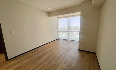 Departamento en renta en San Jerónimo a minutos de Santa Fe